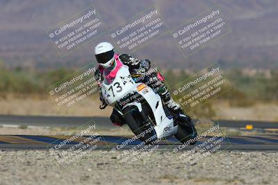 media/Dec-06-2024-CVMA Friday Practice (Fri) [[e1d1c5d4fc]]/4-Group 4 and Trackday/Session 3 (Turn 14)/